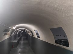 -枫泾古镇-人民公社旧址