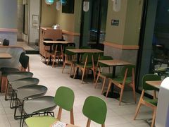 -德克士(绿地店)