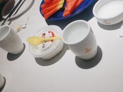 -大鸭梨烤鸭(顺义石园店)