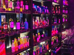 -啤仕多·啤客国潮跳舞BAR(保俶路店)