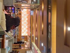 -东方饺子王(创始店)