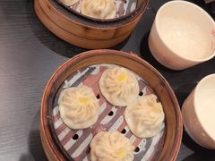 -鸭得堡老鸭汤·鸭血粉丝(南京博物院店)