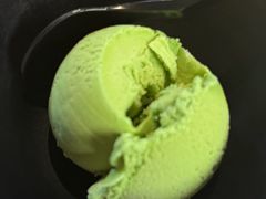 -匠和风精致料理(春熙路群光广场店)