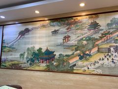 -仁信老铺(北滘店)