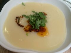 -红豆园(文林街店)