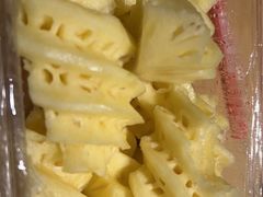 -广百家超市(大东海店)