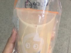 -CoCo都可(天河又一城店)