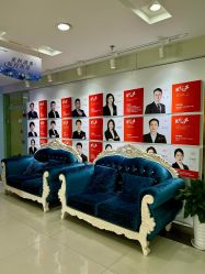 -青岛诺德医学美容医院