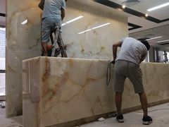 -如家酒店(上海陆家嘴东方明珠浦东大道地铁站店)