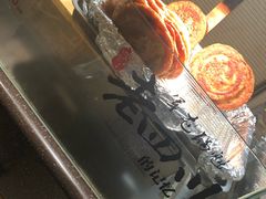 -远大购物中心(南岗店)