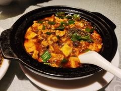 -陈麻婆豆腐总店
