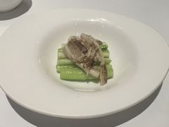 -福1015(愚园路店)