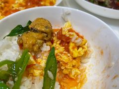 -辣公子·千岛湖私房菜(滨江店)