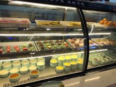 -蚝英雄·鲜蚝自助专门店