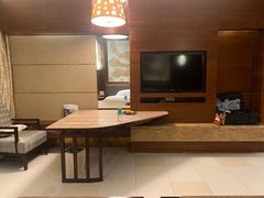 -惠州金海湾嘉华度假酒店