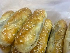 -闻酥园(青羊区文殊坊店)