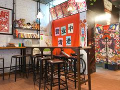 -元氏钵仔糕(北京路店)