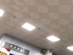-桂林站