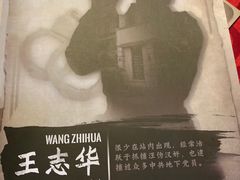 -悦河马家庭桌游剧本馆(朝阳门店)
