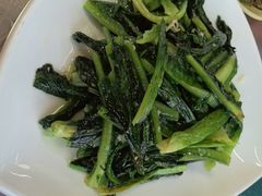 -古榕农庄·桑拿簸箕菜·招牌泥焗鸡(清远长隆店)