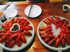 -马头巷·食景园(苏州总店)