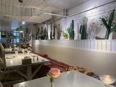 -秀儿家の小确幸融合西餐厅(万达店)