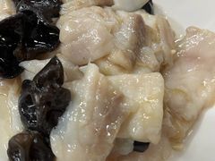 -协和菜馆(凤凰街店)