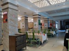 -吴记酱骨炖菜馆(西大直街店)