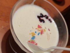 -辣不二地道川菜(汉水路店)