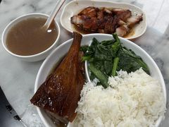 -鹅簋(顺德总店)