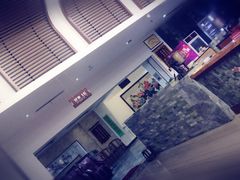 -家乐比水文化休闲广场(望花都店)