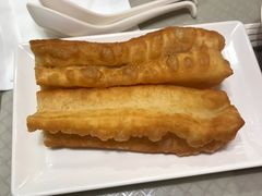 -永和大王(香缤店)