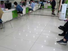 -中国电信(四川北路营业厅)