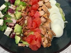 -娜娜家·Nana's restaurant(国金汇店)