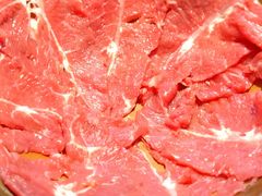 -牛签签串串香(IFS店)