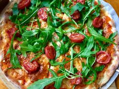 -COMMUNE幻师(五角场店)