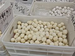 -桂香村(护国寺店)