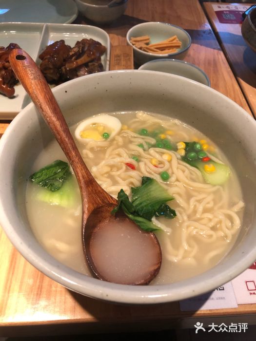 三十六味匠猪蹄(衡百国际店)-图片-衡水美食-大众点评网