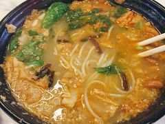 -柳星·螺蛳粉(D11店)
