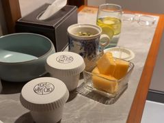 -康逸居·始于2002(海安店)