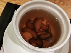 -陳八两面家(滨江天街店)