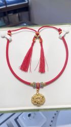 点击看大图 -Cindy Jewelry·钻戒·彩色宝石