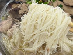 -福屿鲜捞小吃·捞化(福屿总店)
