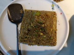 -小吴越·江浙融合菜(惠山万达广场店)