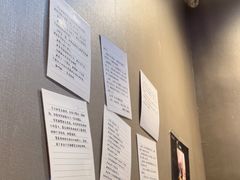 -屋有岛沉浸游戏旗舰店(中山公园店)