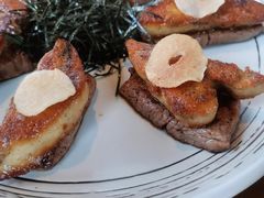 -Hatsune隐泉日式料理(三里屯太古里店)