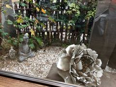 -みかわ是山居
