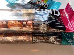 -仲家汇超市(经三路店)