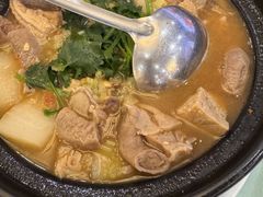 -万山楼海鲜酒家·二十三年老字号