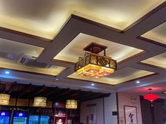 -鲍氏金勺子(恒大店)